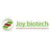 Joy Biotech
