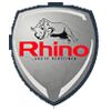 Rhinoautomotive