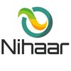 Nihaar Equipment Pvt. Ltd. Logo