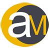 Adinath Metals Co. Logo