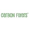 Carbon Fixers