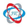 Jateen Trading Co Logo
