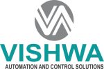 Vishwa Automation & Control Solutions
