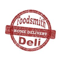 Foodsmith International Private Limited Logo