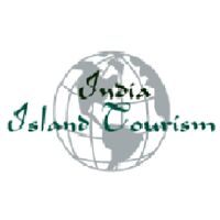 India Island Tourism Logo