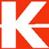 Kb Enterprises Logo
