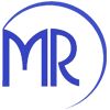 M/s M. R. Industries Logo