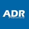 Adr Plastics Logo