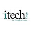 Itech Designs Logo