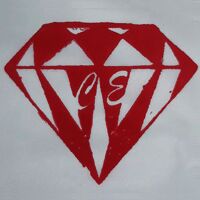Crystal Enterprises Logo