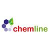 Chemline India Ltd.
