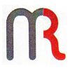 Mittal Refractories Logo