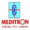 Meditron Health Care