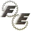 Fast Engineers Logo