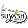 Suyash Herbs Export Pvt. Ltd.