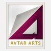 Avtar Arts