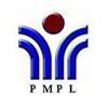 Panchal Meditech Pvt. Ltd. Logo