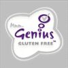 Genius Foods Pvt. Ltd Logo