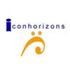 IconHorizons.com - Search Engine Promotion Company India