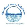 Standard Tech Solutions