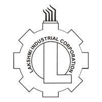 Lakshmi Industrial Corporation Logo