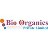 Bio Organics Private Limited