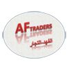 Al-Fahad Traders Logo