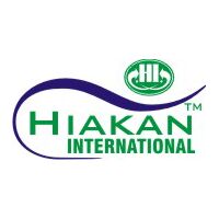 Hiakan International Logo