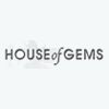 House of Gems