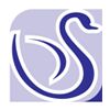 Swan International Logo