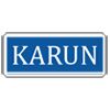 Karun Enterprises