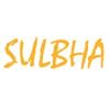 Sulbha Fashions Pvt. Ltd. Logo