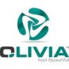 Olivia Ceramic Pvt. Ltd.