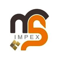 MS IMPEX