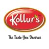 KOLLUR FOOD PRODUCTS Logo