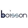 Boisson Singapore Private Limited