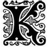 Kushwaha Mineral Industries Logo
