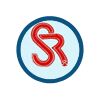 S. R. Rubber Industries Logo