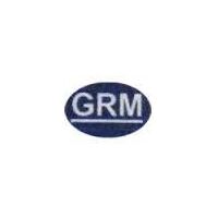 Grm Engineers Private Limited Logo