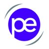 Preetha Exports Logo