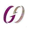 G&g Irrigation Technologies Pvt. Ltd. Logo