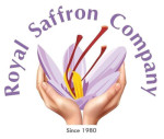Royal Saffron Company