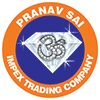 Pranav Sai Impex Trading Company