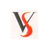 VISHWA STAINLESS PVT. LTD. Logo