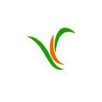Vrunda Vitthal Polynet Pvt Ltd Logo