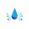 Ira Water Purifiers Logo