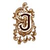 Jyoti Jari Enterprise Logo