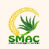 Shree Midas Agro Chemicals Logo