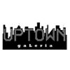 Uptown Galeria