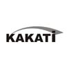 KKT Shakti Hitech Pvt. Ltd. Logo